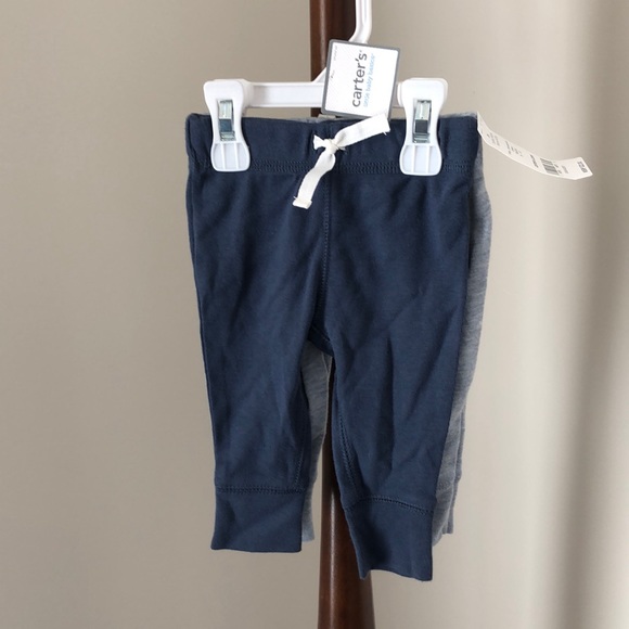 Brand New Carter’s pants - Picture 1 of 6